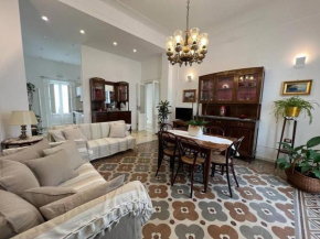 Lux Domus Apartment